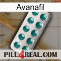 Avanafil dapoxetine1